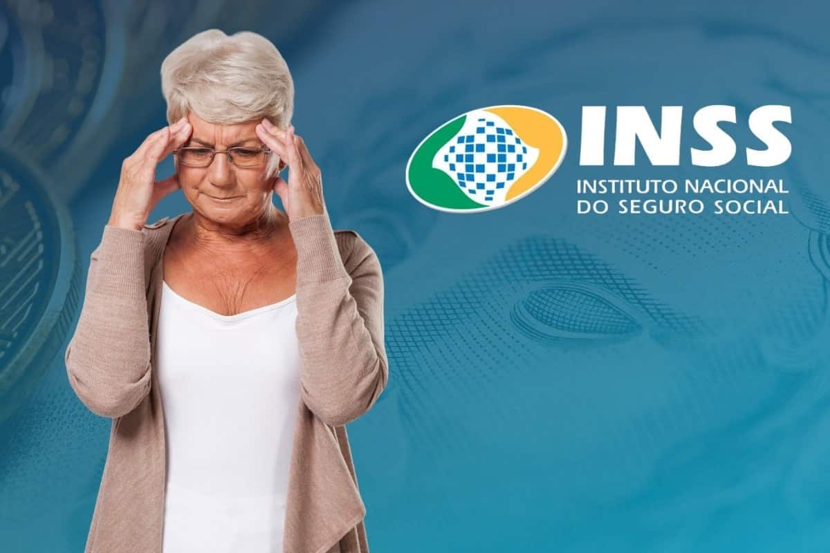 INSS