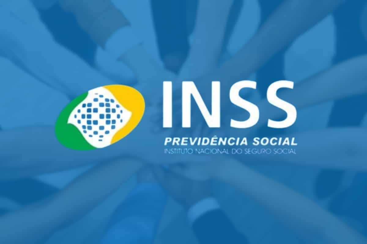 Calendário do INSS em agosto de 2025: depósito começa em 25 de agosto