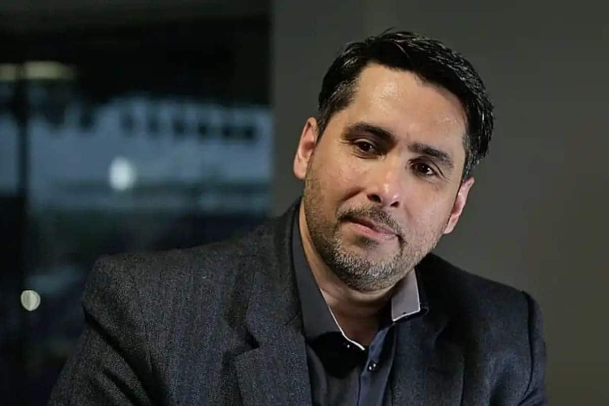 Flávio Augusto