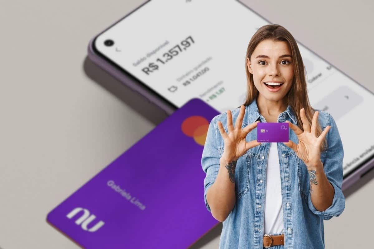 NUBANK NUCOIN