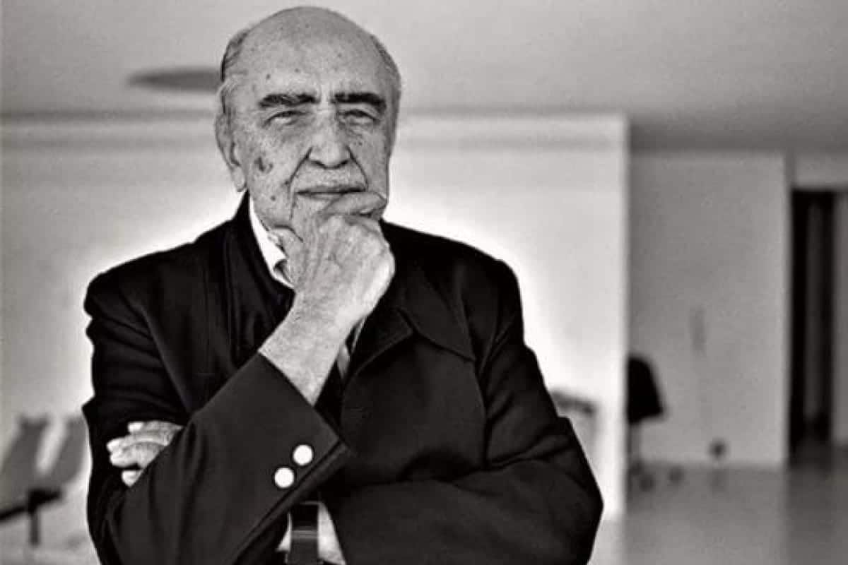 Niemeyer