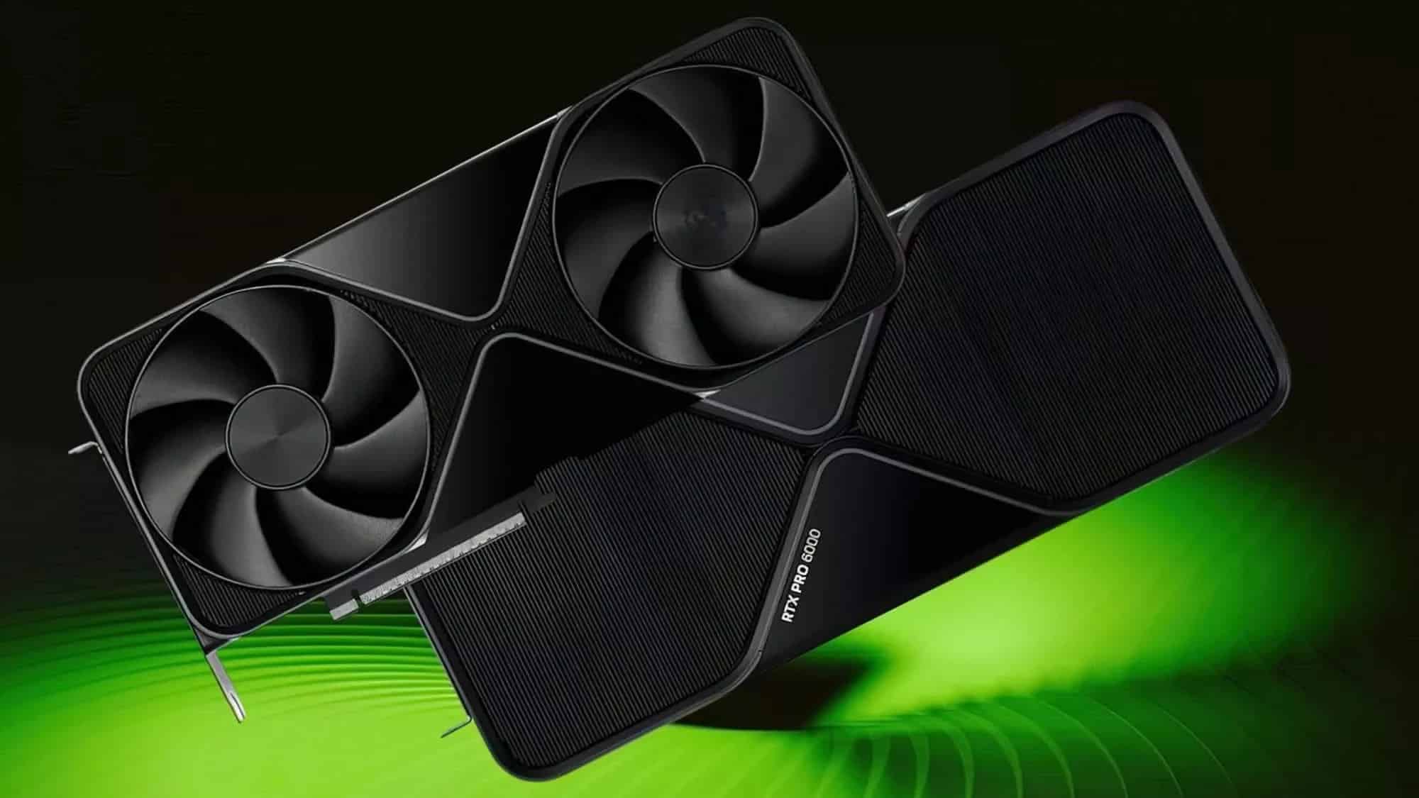 Nvidia