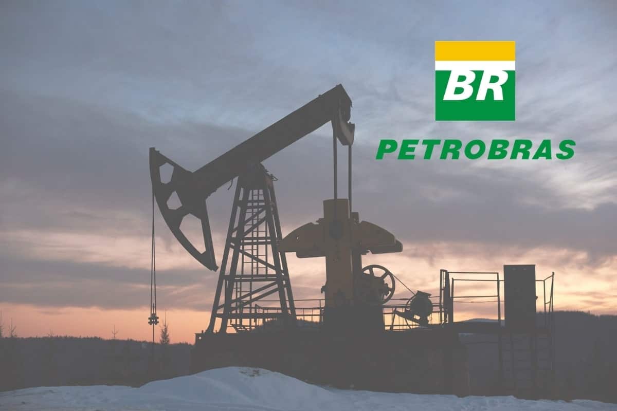 Petrobras