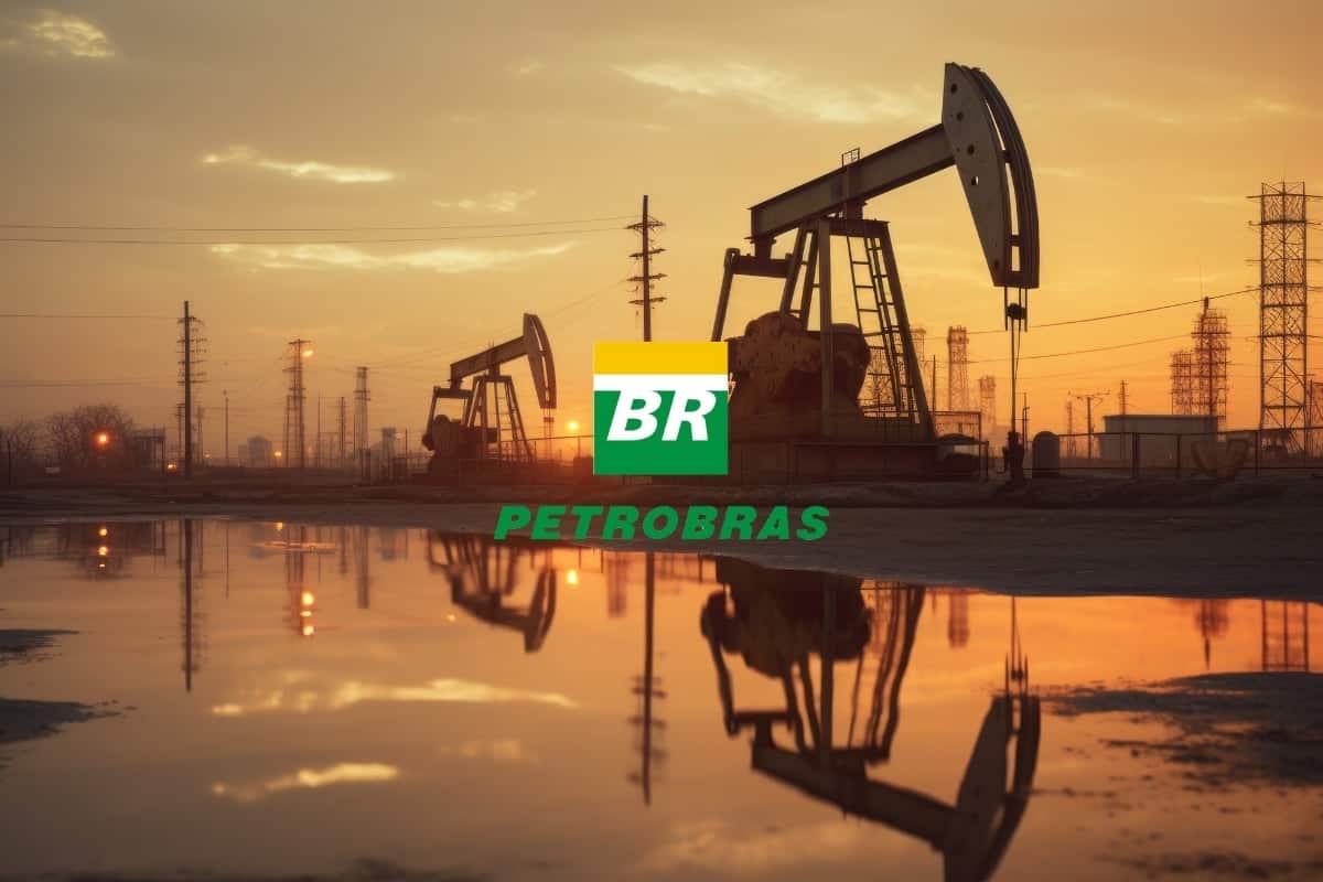 petrobras