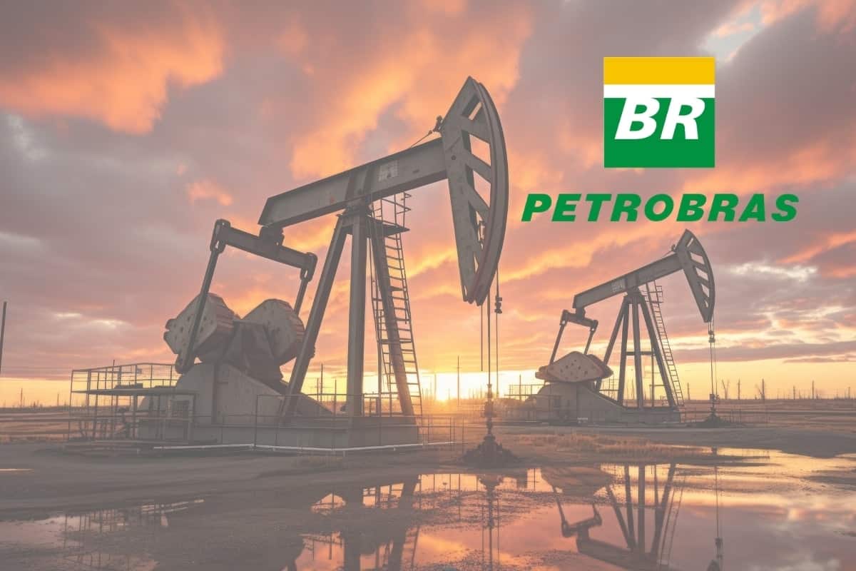 petrobras