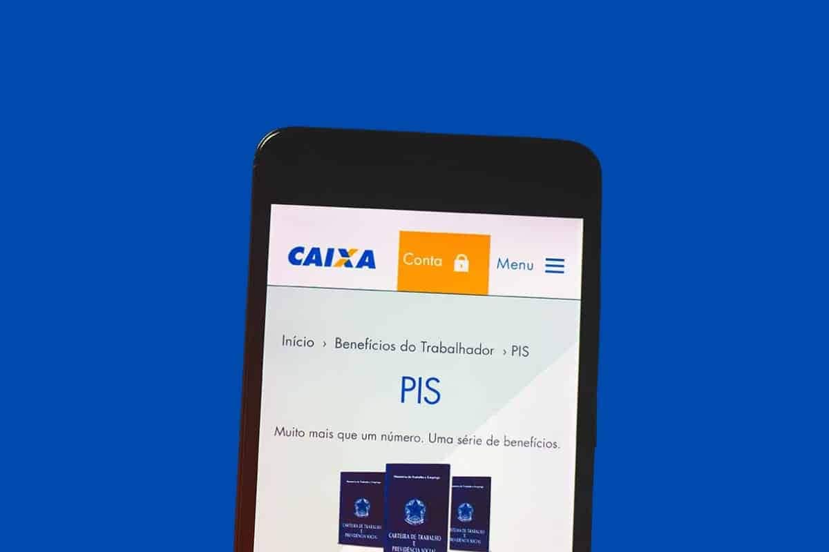 pis