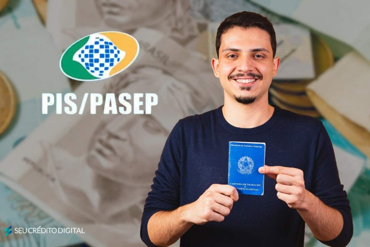 pis pasep