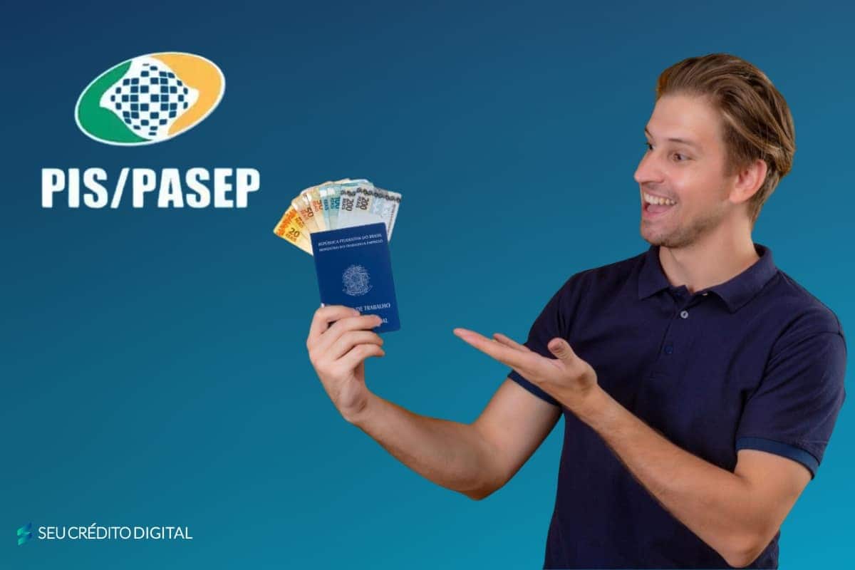 pis/pasep
