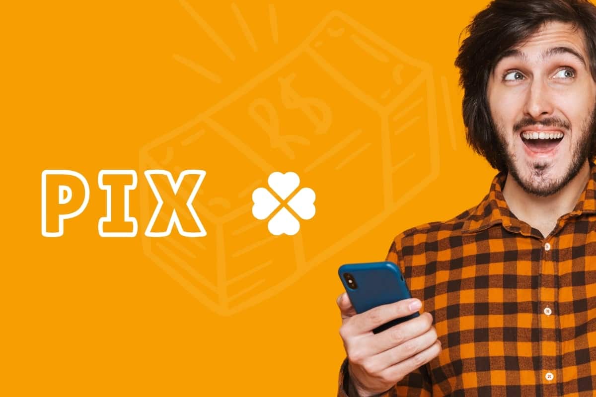 pix