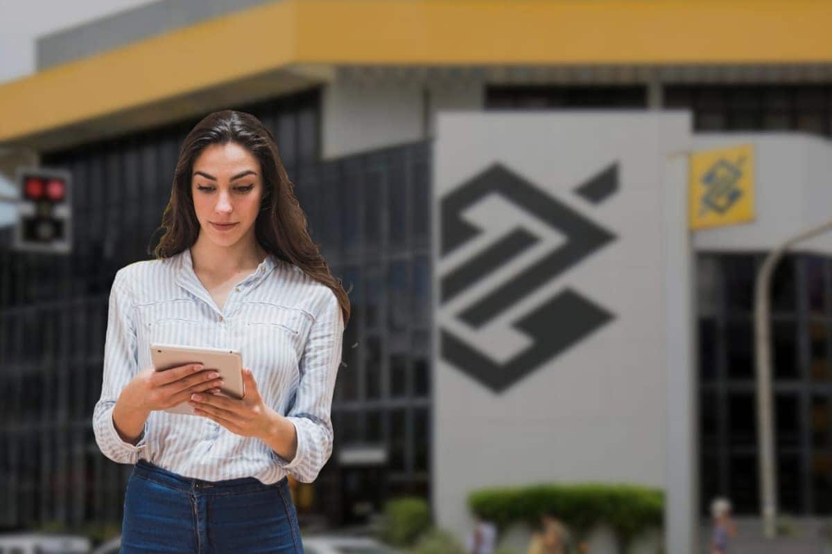 banco do brasil