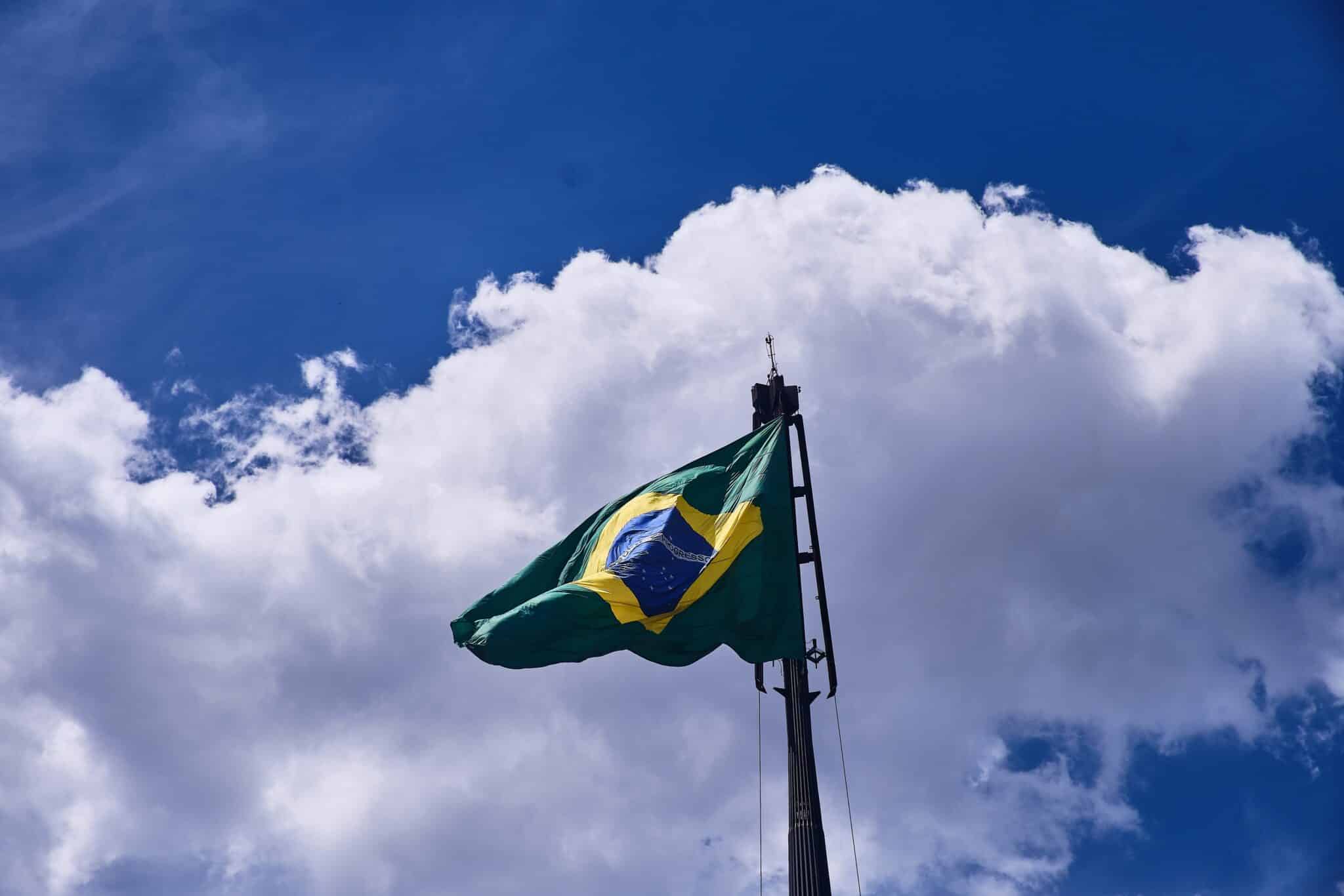 Brasil