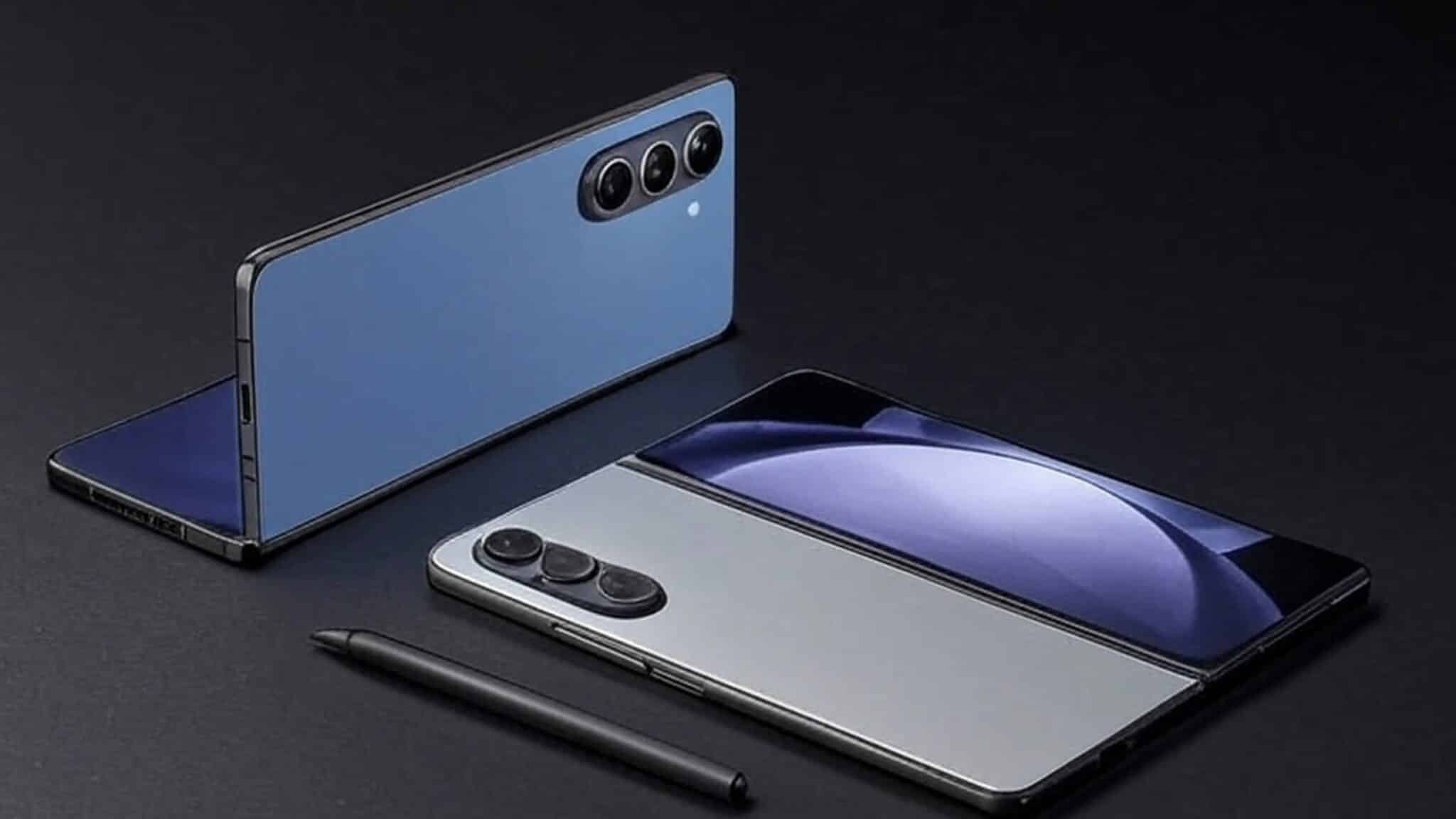 Samsung Galaxy S25 Edge: 5 curiosidades que você provavelmente não sabia