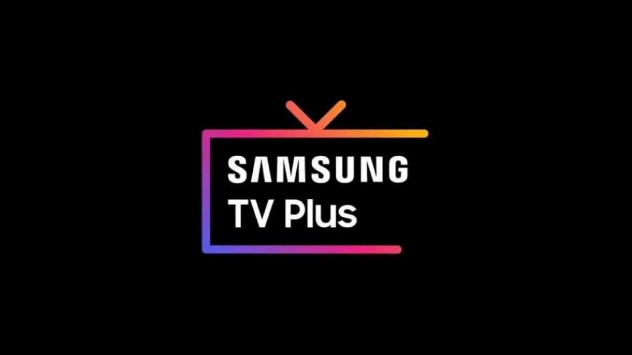 Samsung-TV Plus