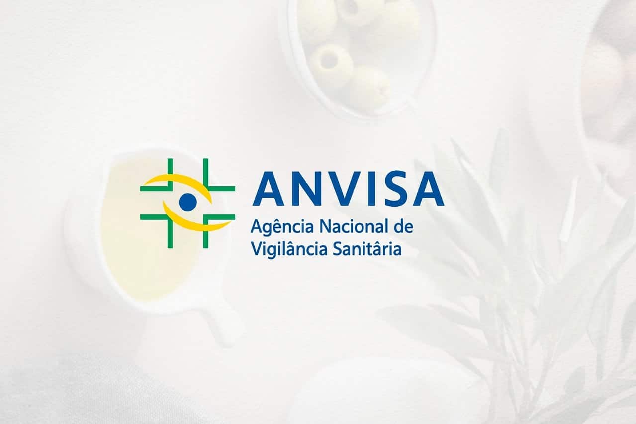 Concurso Público