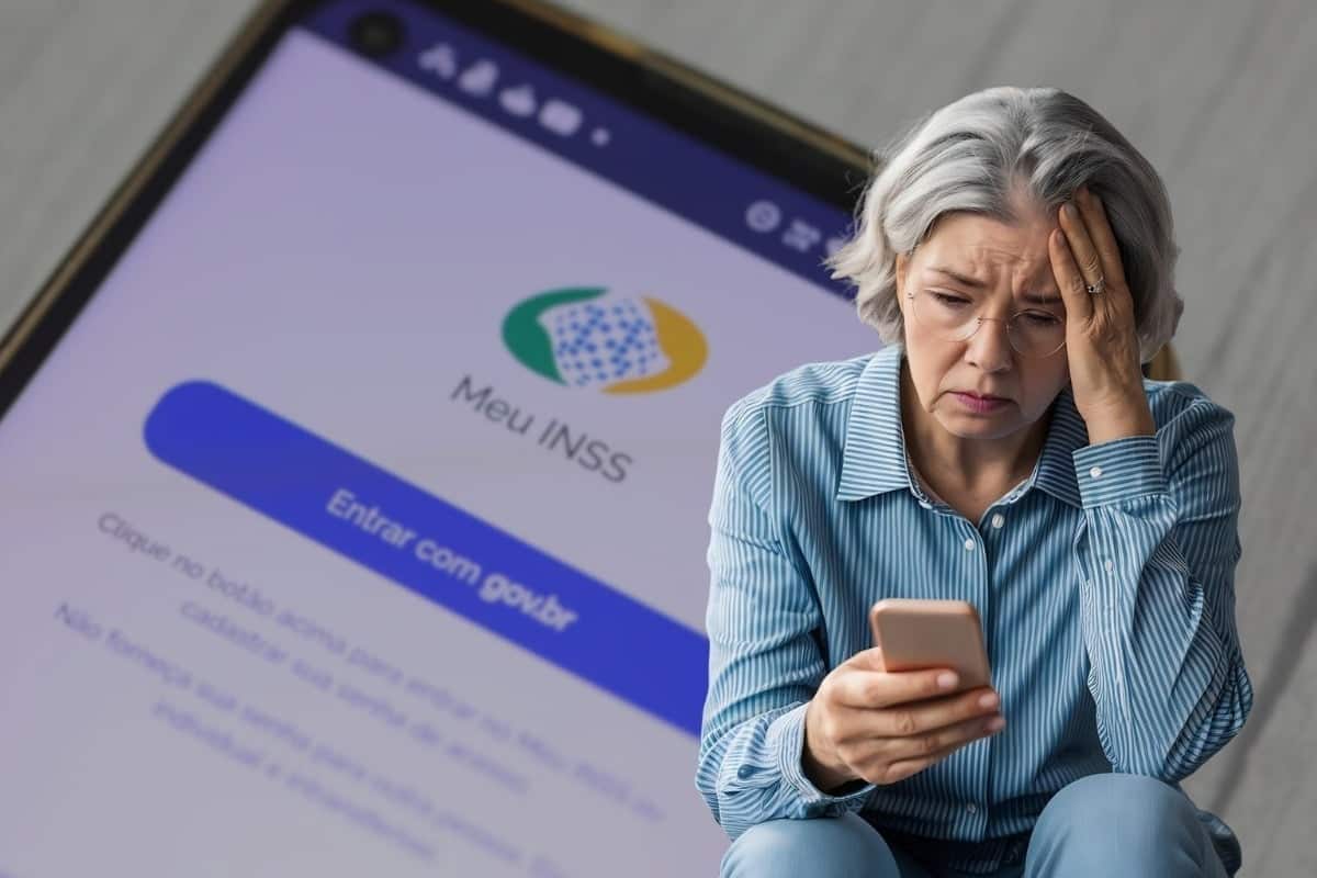 Blockchain pode reforçar segurança e prevenir fraudes no Meu INSS