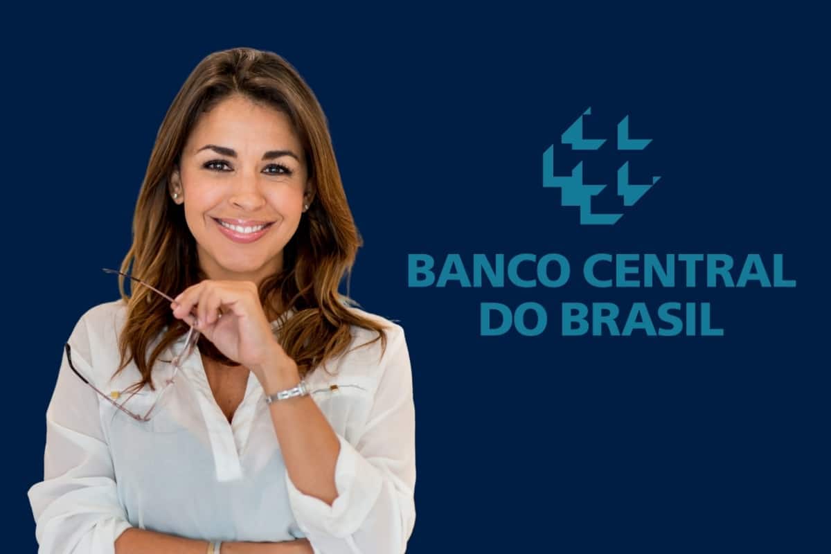 BC banco central