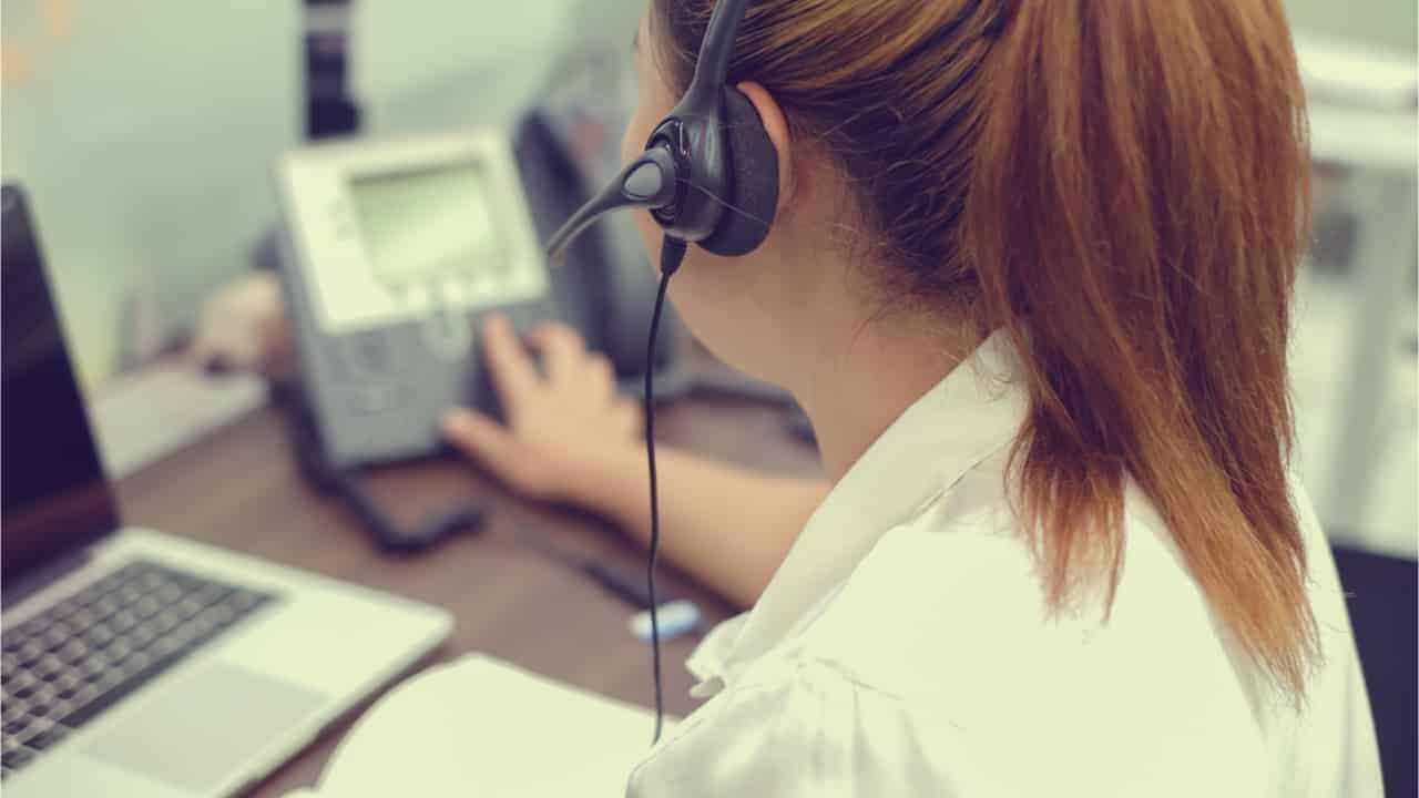 Bancos adotam sistema para bloquear golpes por telefone; 3 entre os 10 maiores confirmam