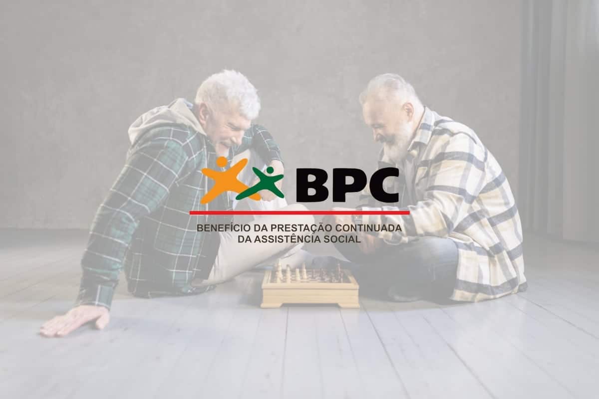 bpc