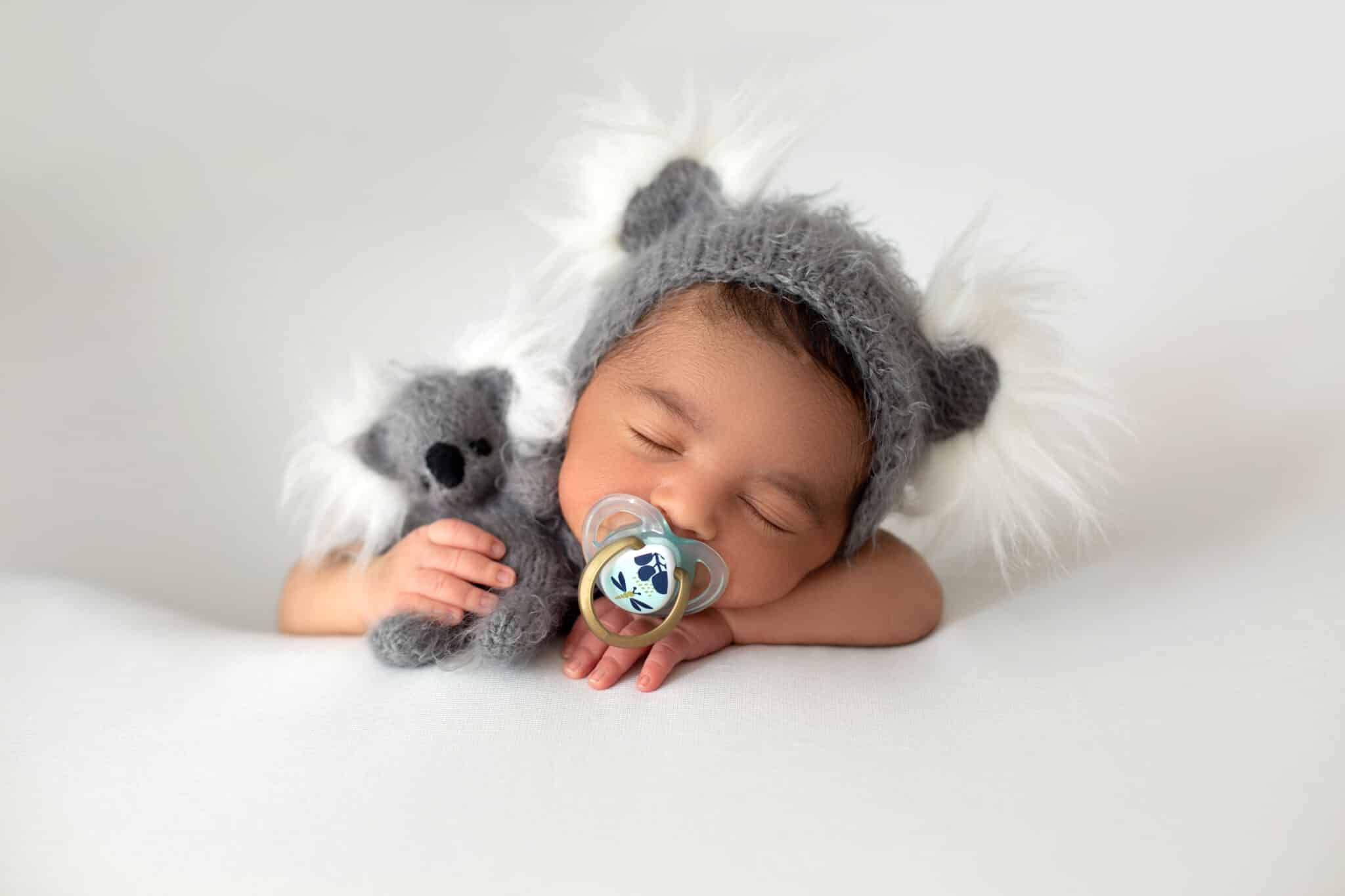 bebês reborn