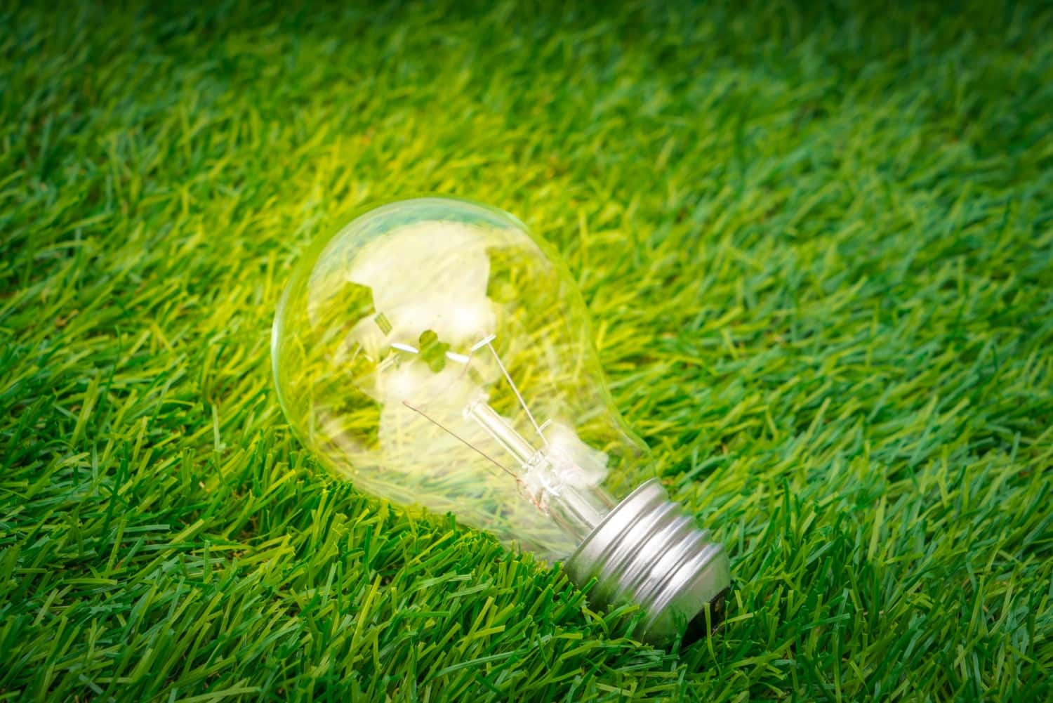 Energia