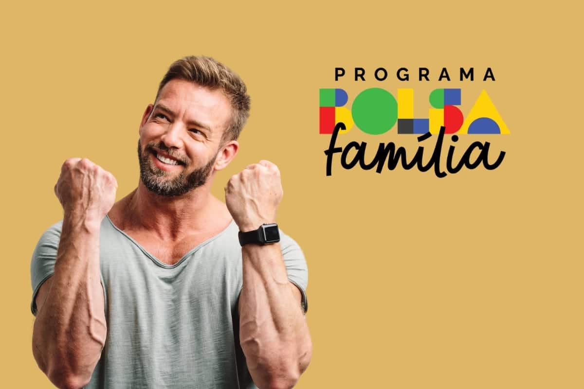 Bolsa Família 2025: confira as datas do calendário de agosto
