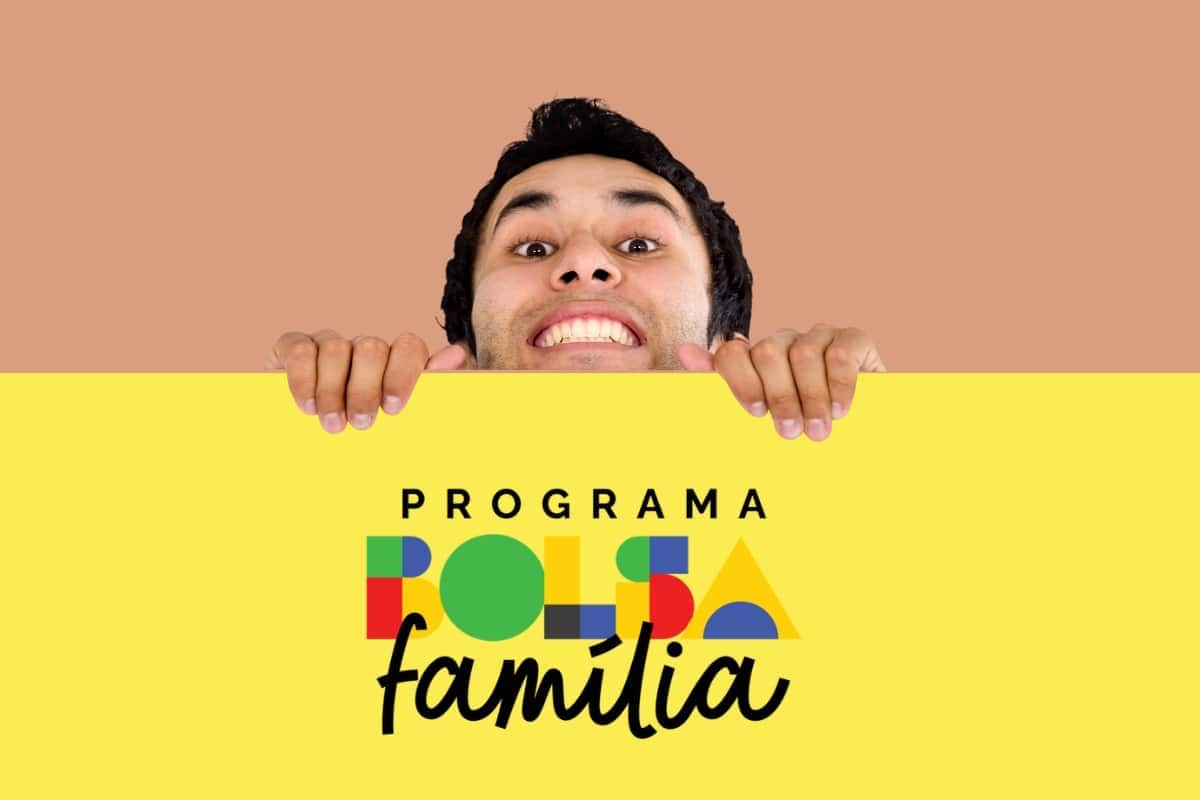 Bolsa Família com aumento para R$ 700 em junho? Veja o que diz o governo