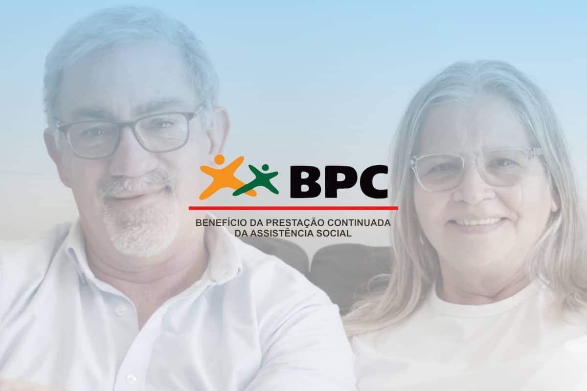 BPC 2025: novas regras e direitos serão atualizados