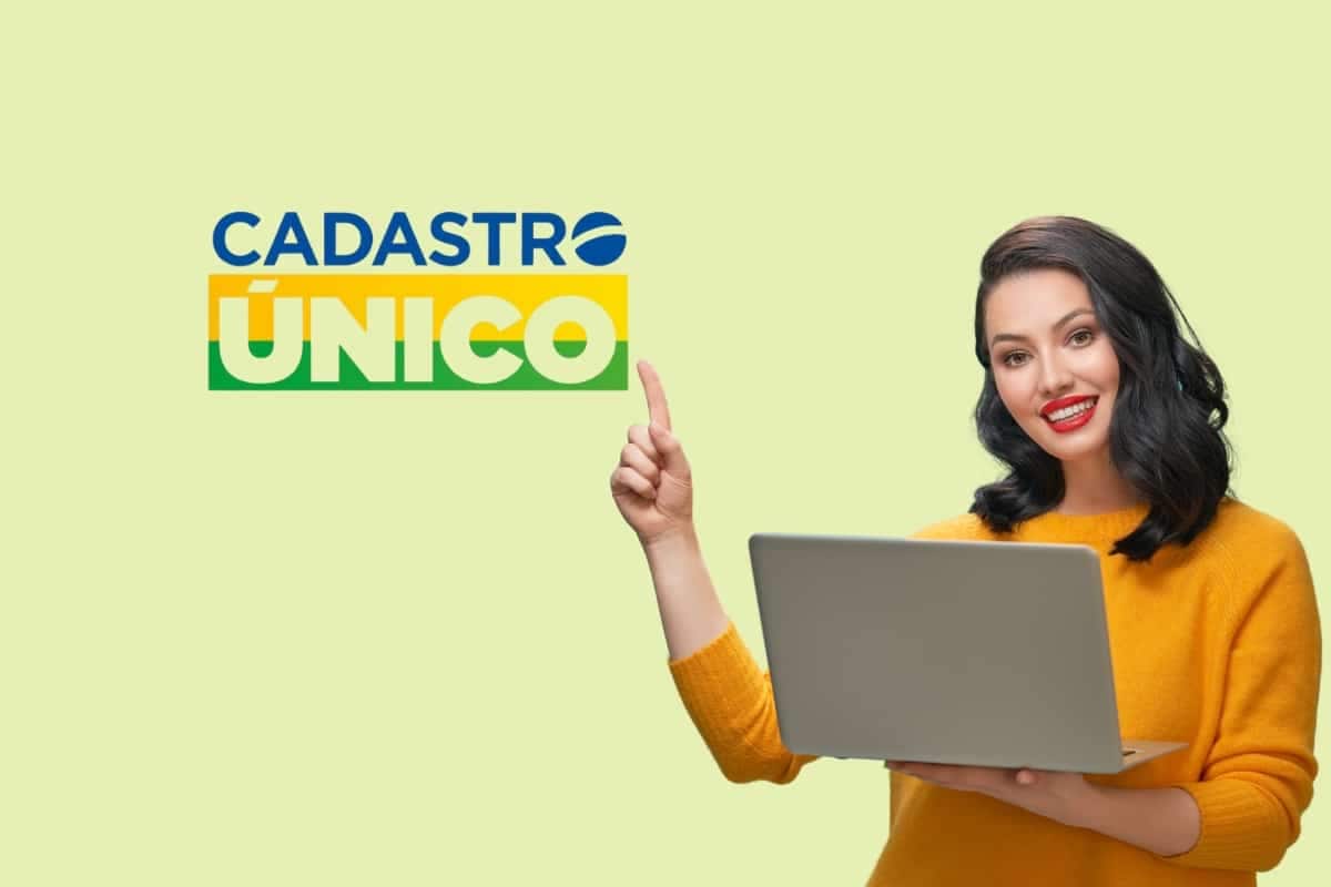 Bolsa Família 2025: passo a passo para se inscrever no CadÚnico e receber o benefício