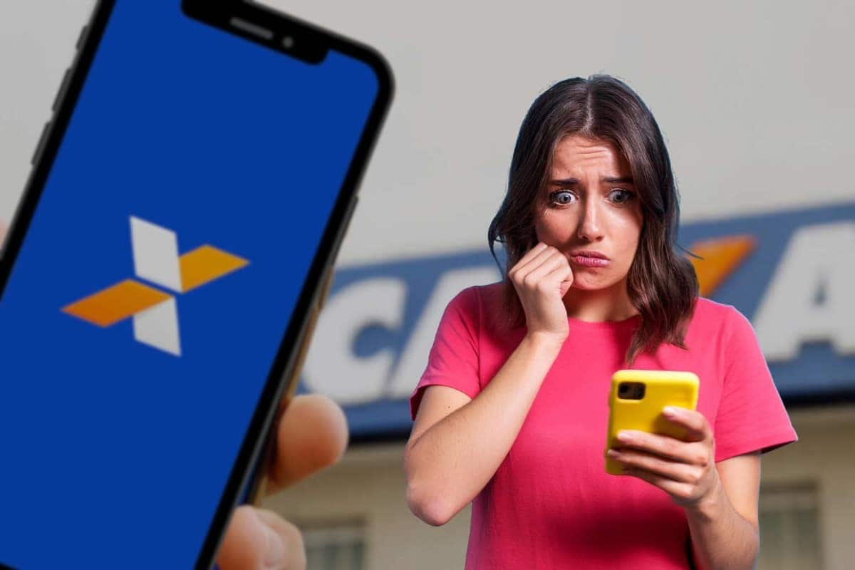 caixa