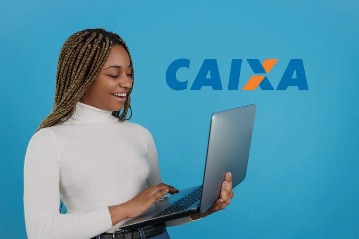 Caixa começa a liberar o Pé-de-Meia de agosto nesta segunda-feira (25)