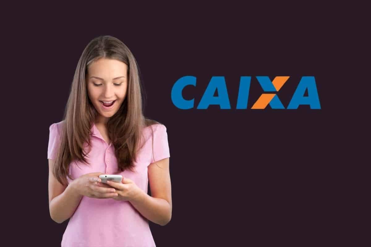 caixa