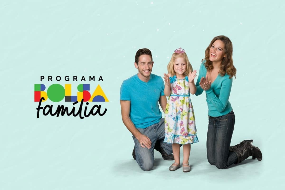 bolsa familia