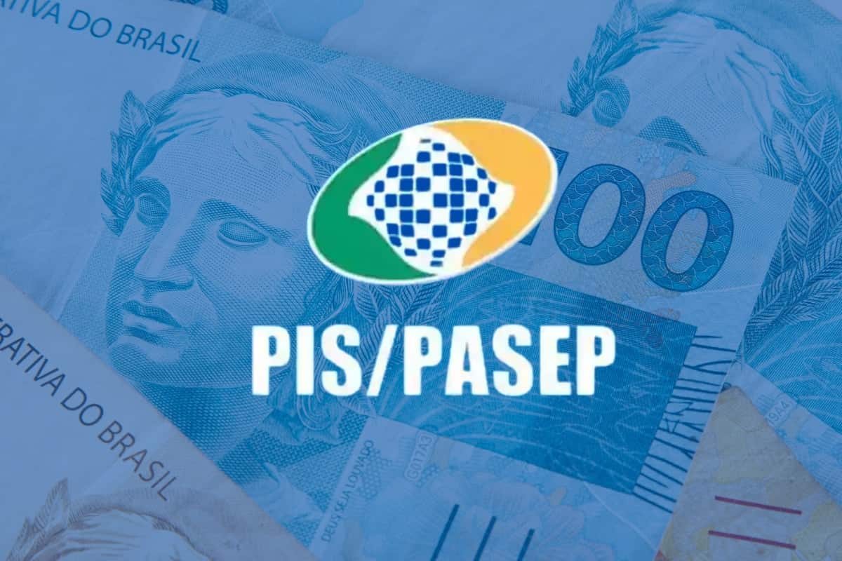pis/pasep