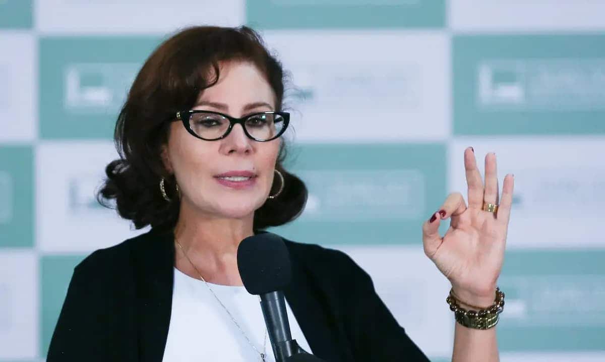 carla zambelli
