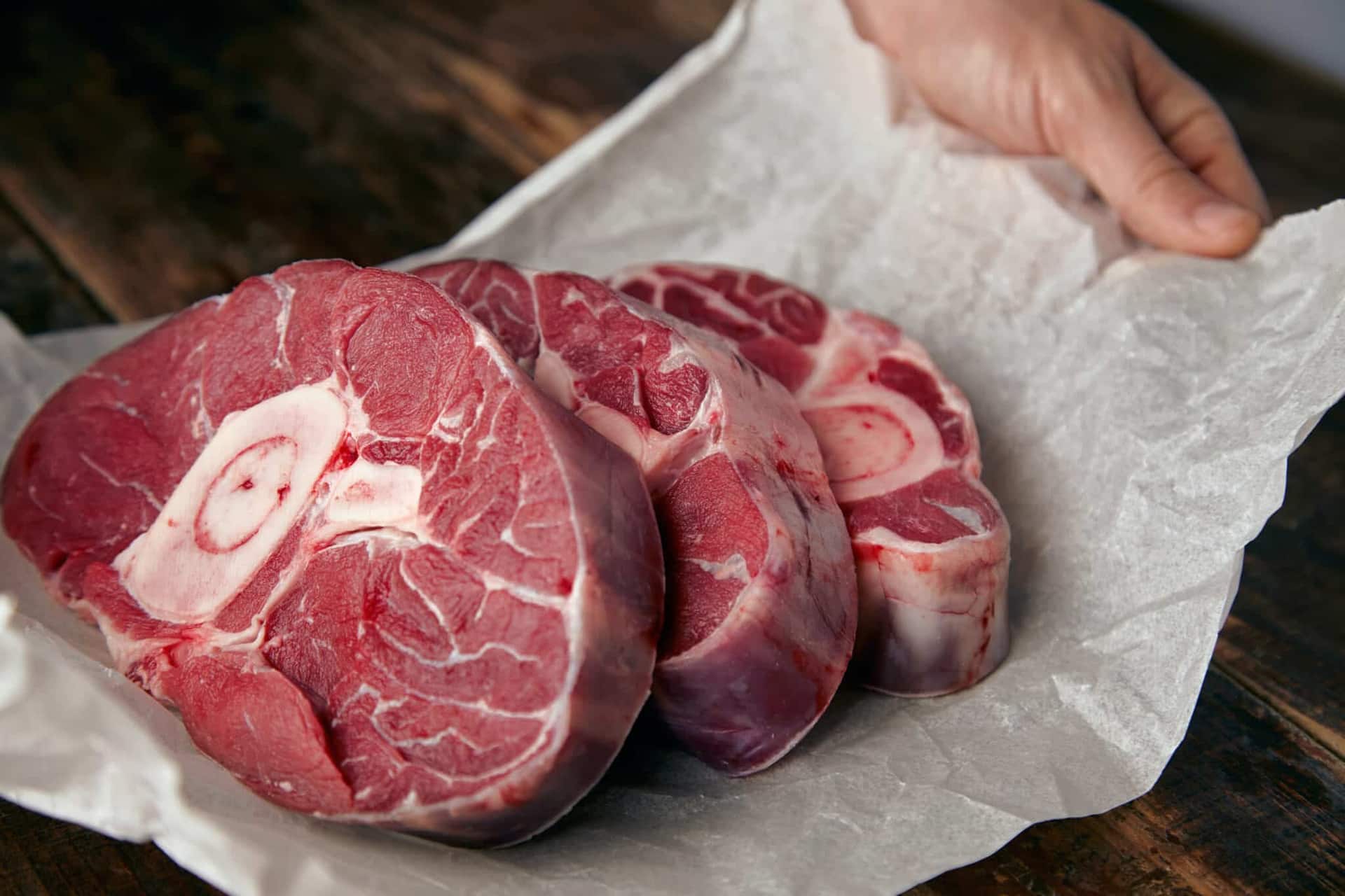 Hambúrguer
