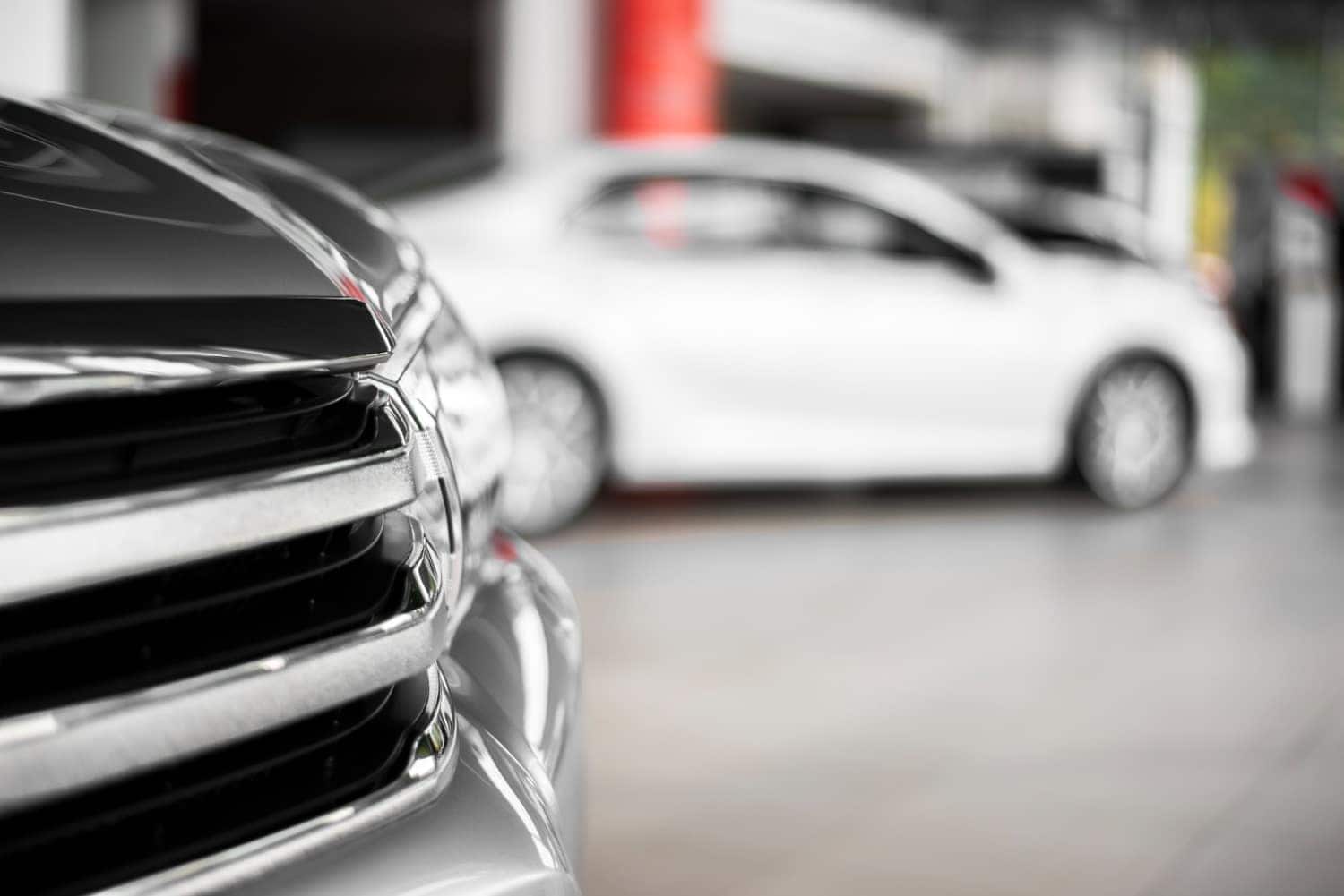 Tata Motors carros juros
