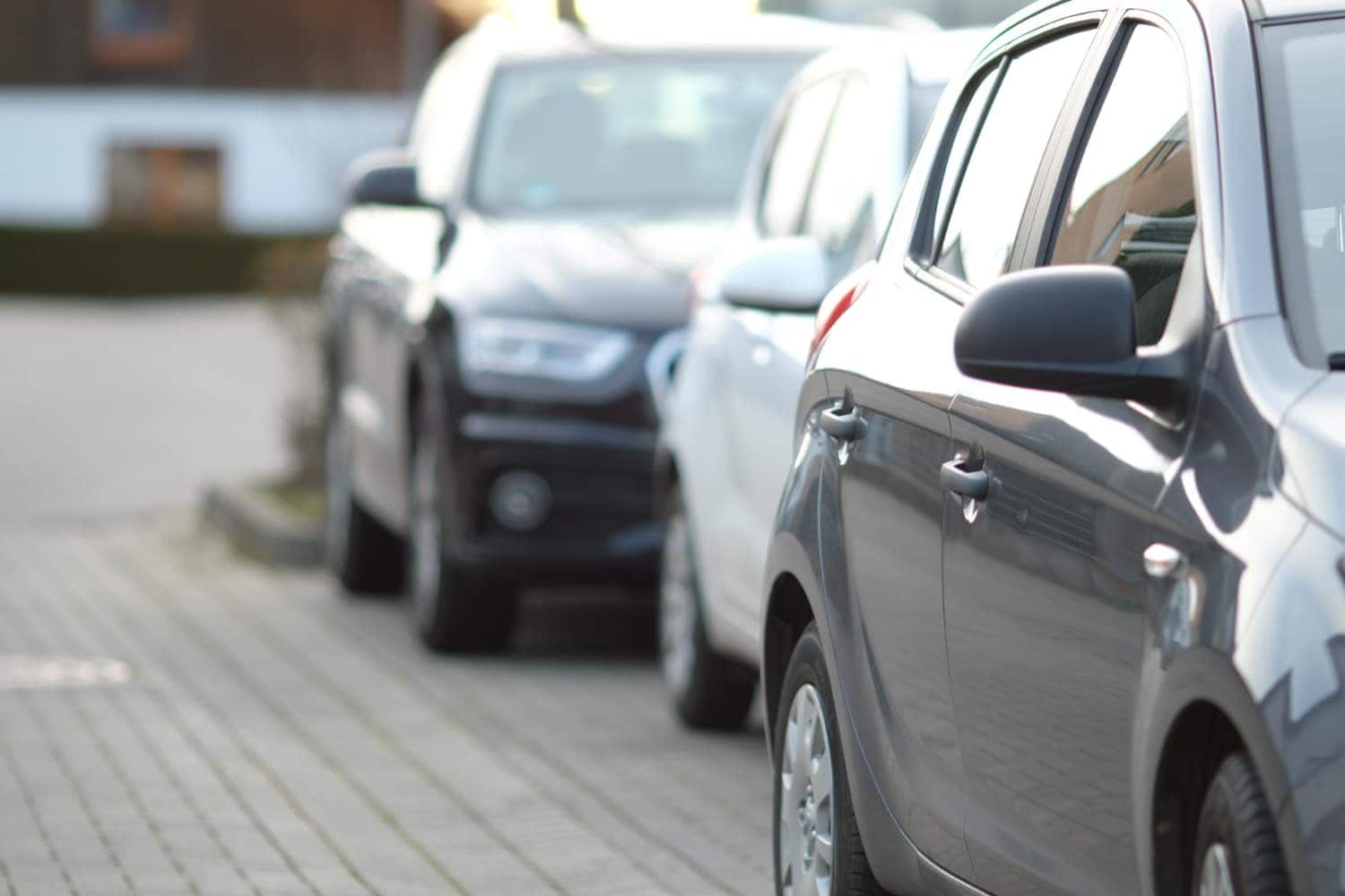 Polo carros IPI detran-sp financiamento