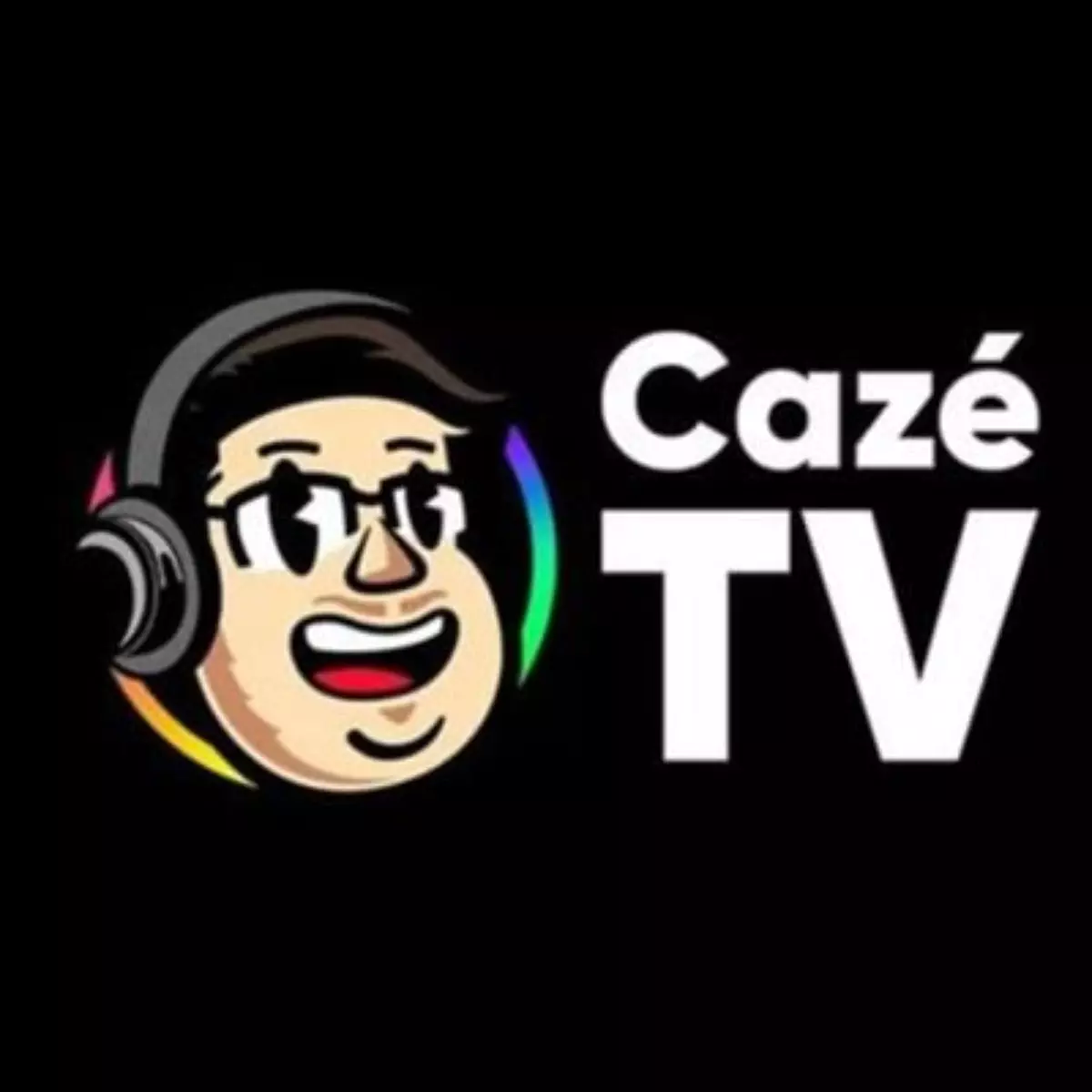 cazétv