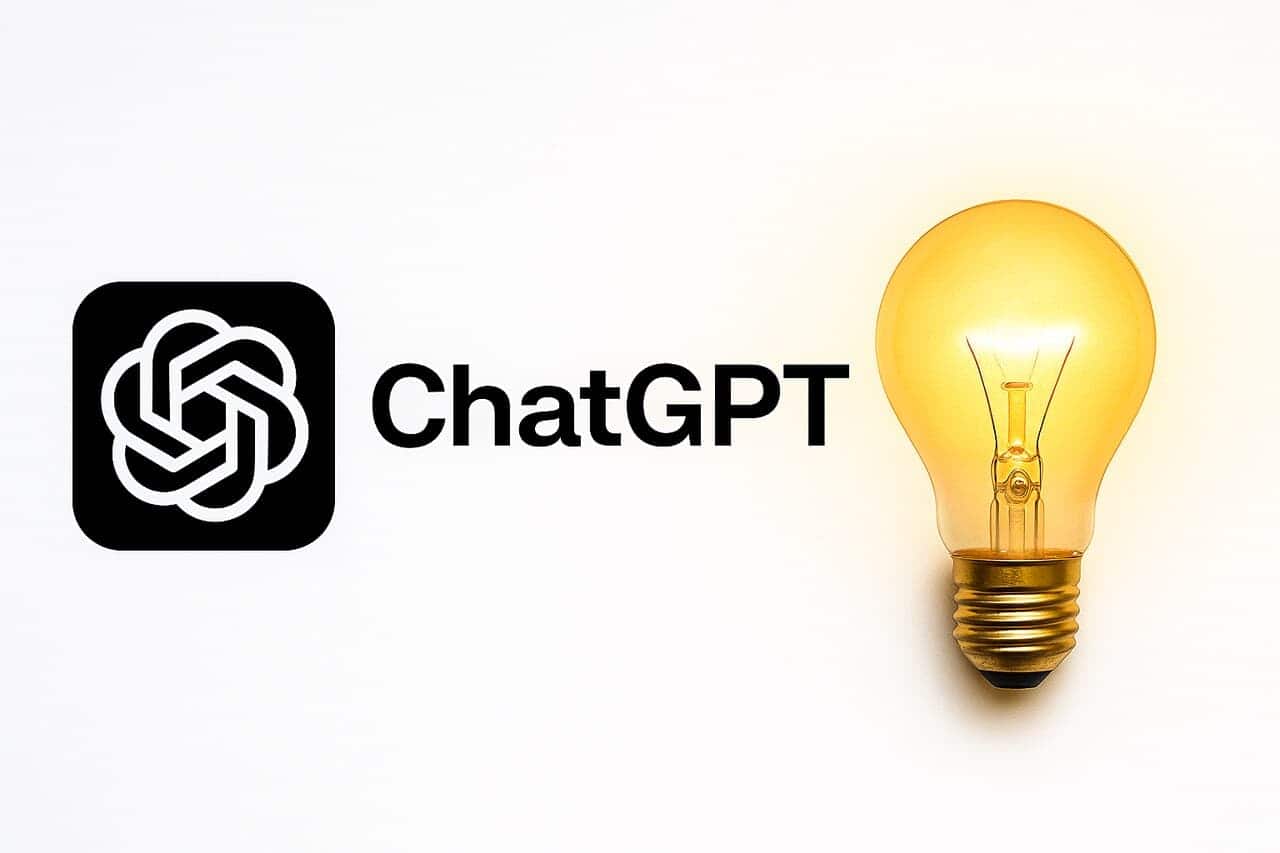 ChatGPT