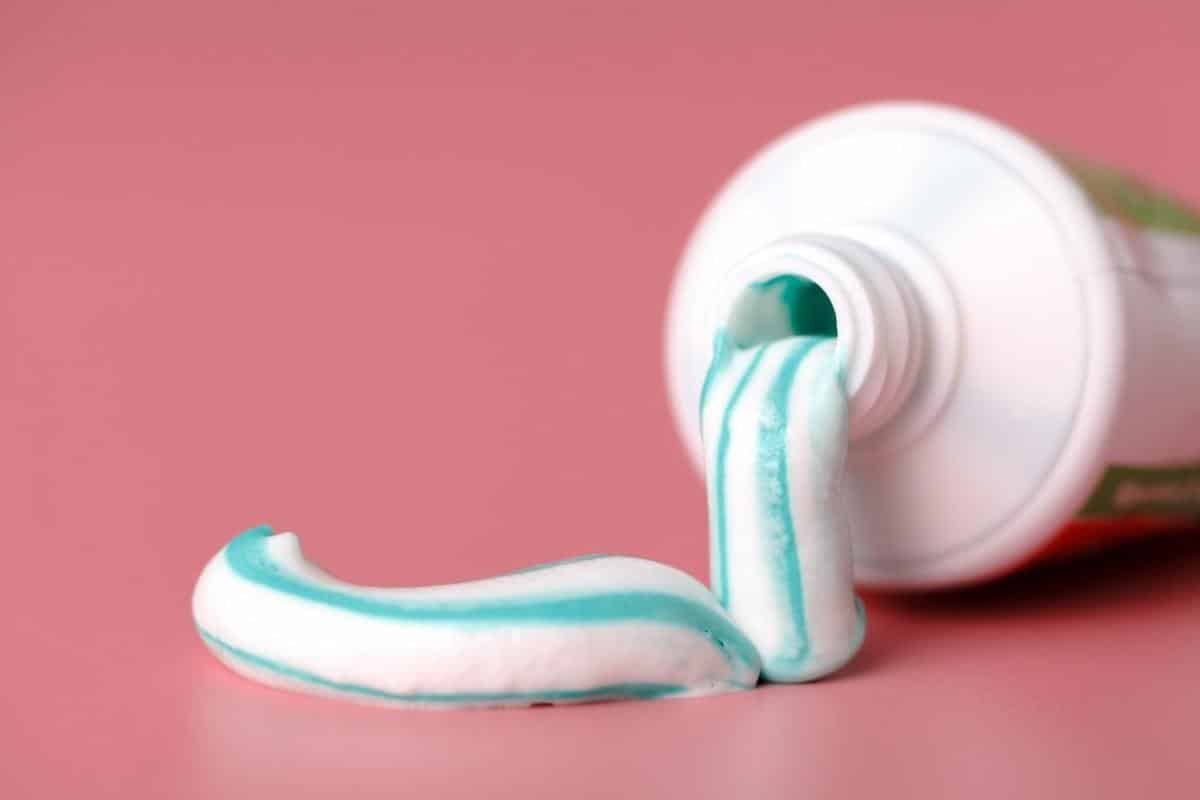 colgate