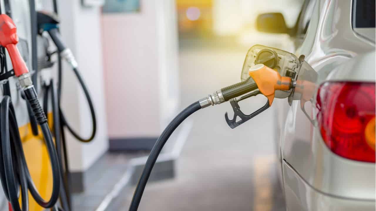 Irã oficializa plano de fechar Ormuz, prepare-se para pagar mais combustível