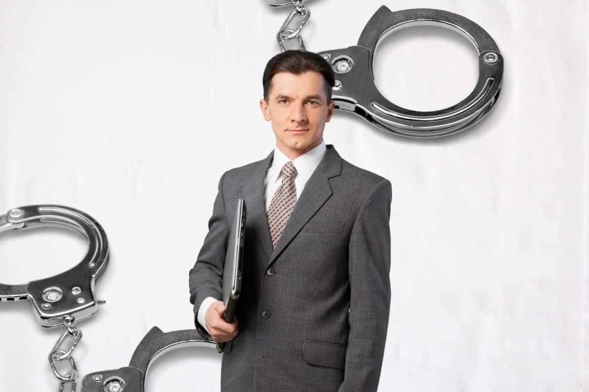 Crime