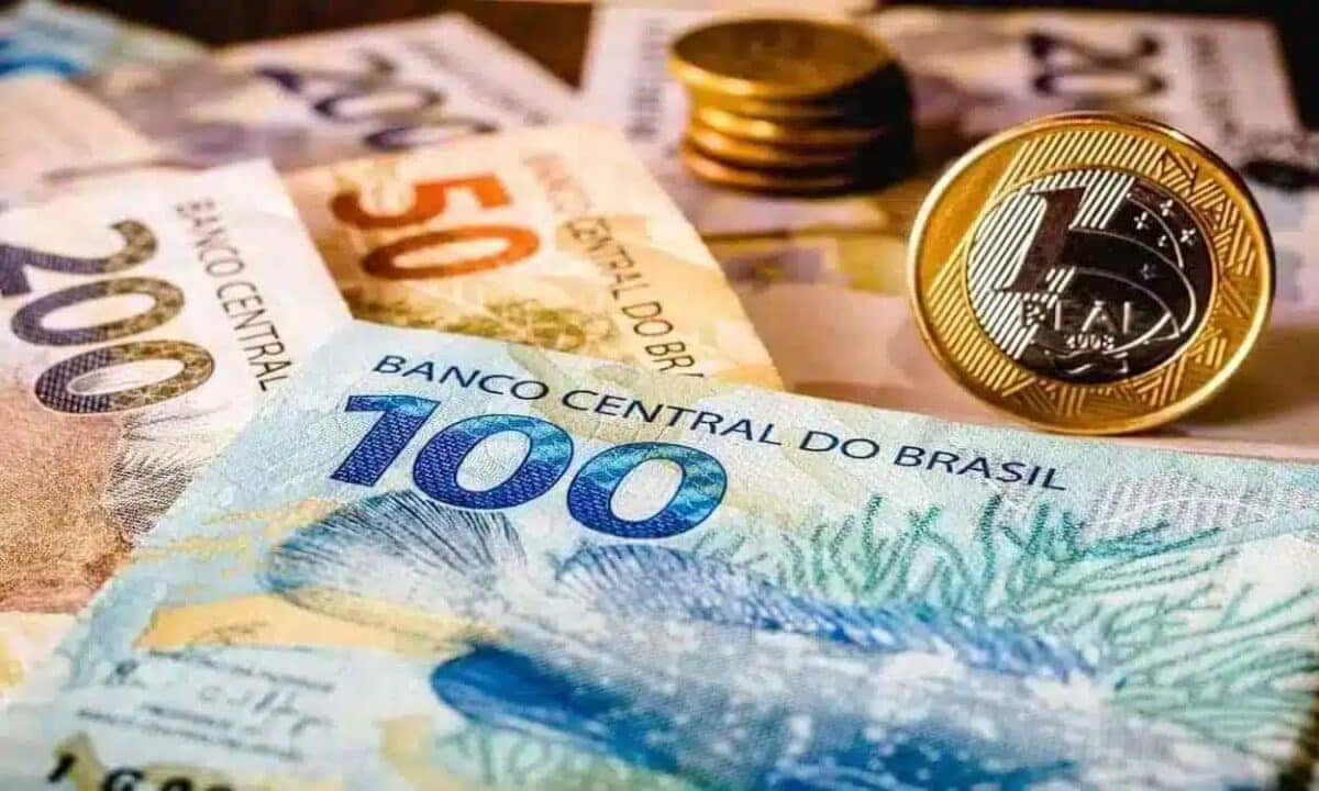 dinheiro esquecido comprar