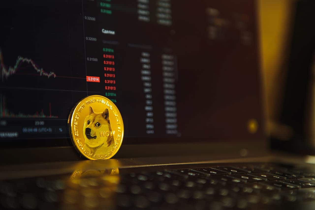 Dogecoin