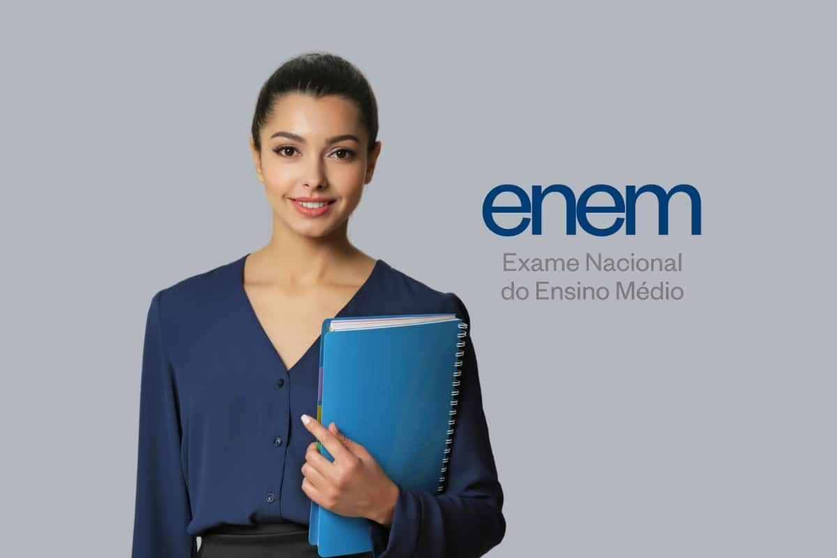 Enem