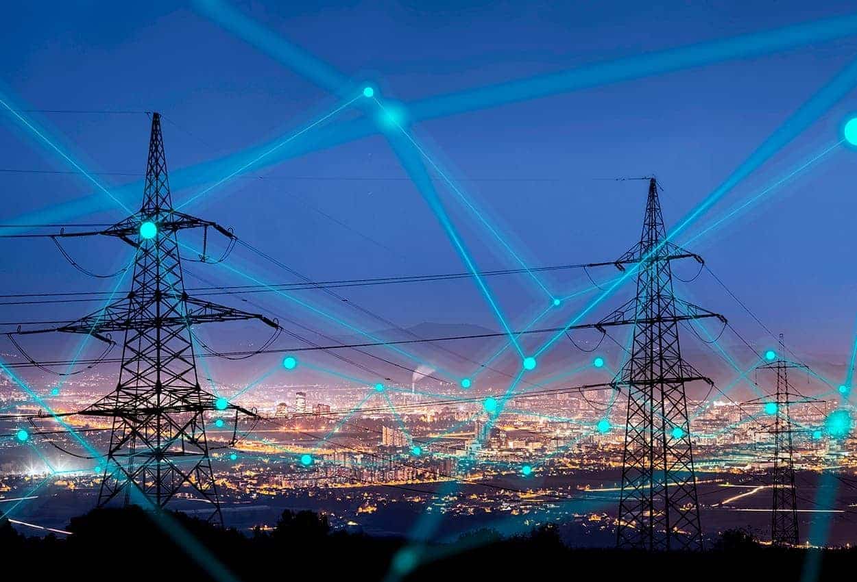 MP Energia solar no Ceará: desperdício de 16% e o impacto do curtailment