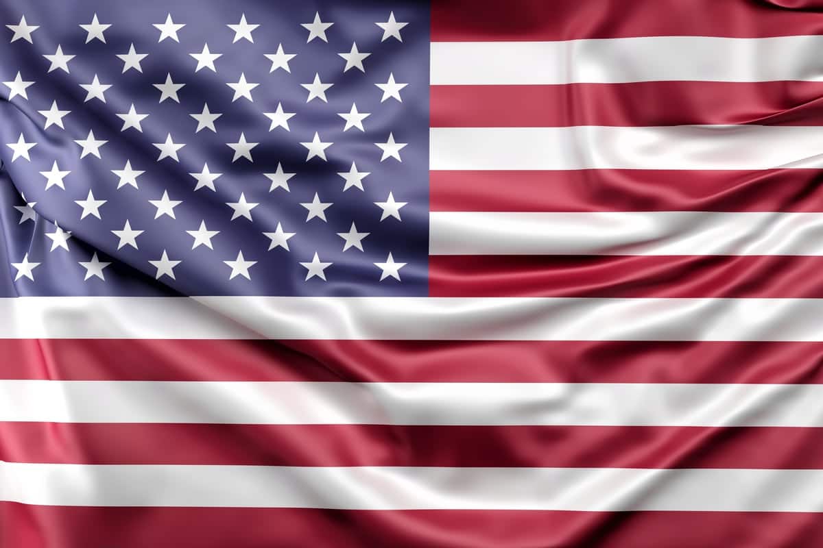 Americanos