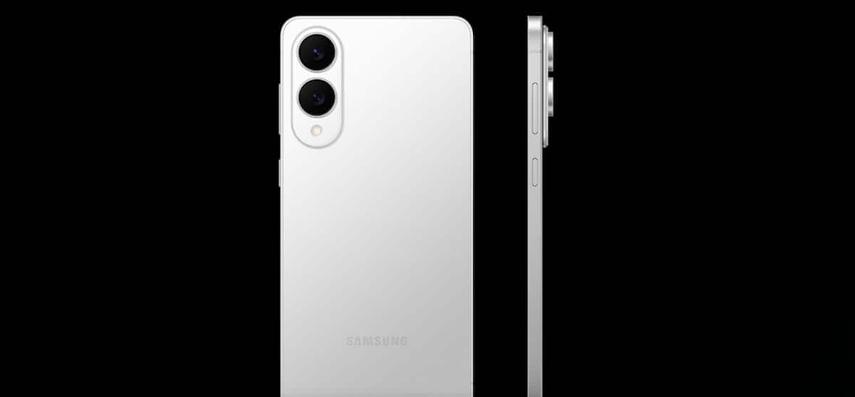 galaxy S25 Edge