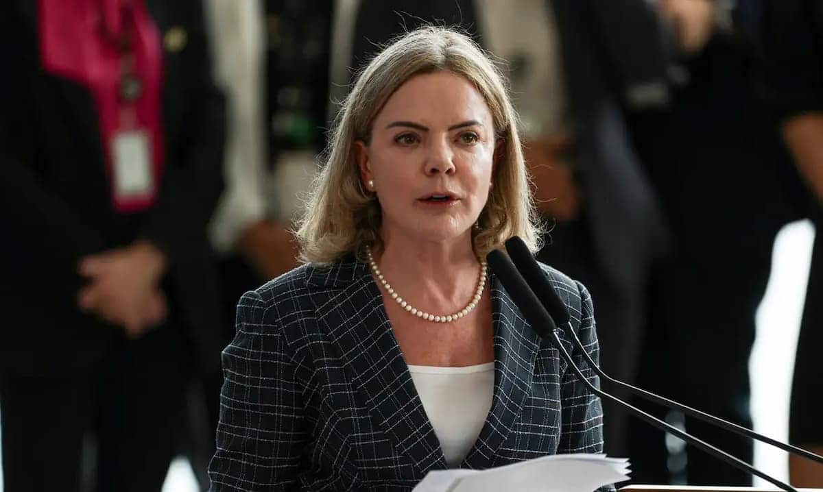 gleise hoffmann