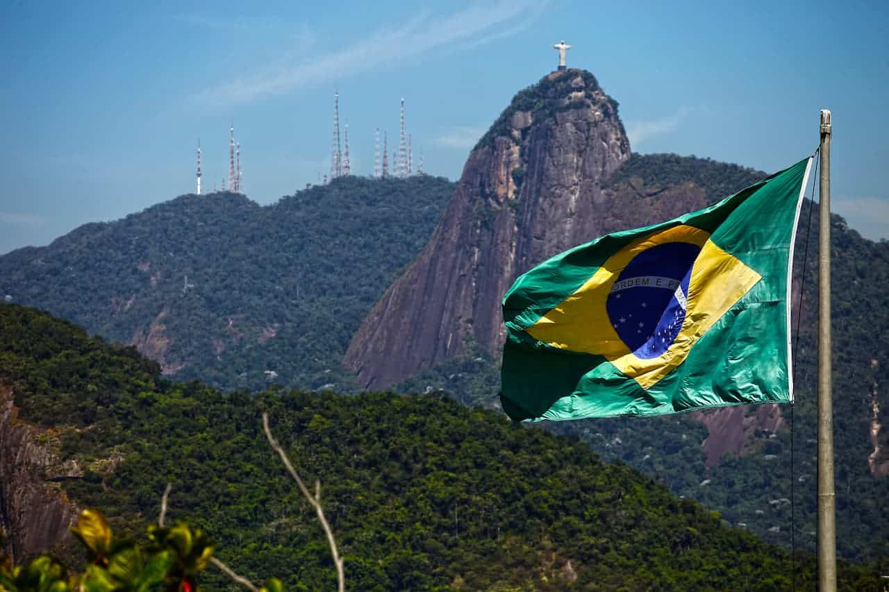 Brasil